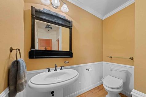 183 Teton Lane Fredericksburg TX 78624