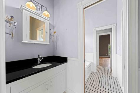 183 Teton Lane Fredericksburg TX 78624
