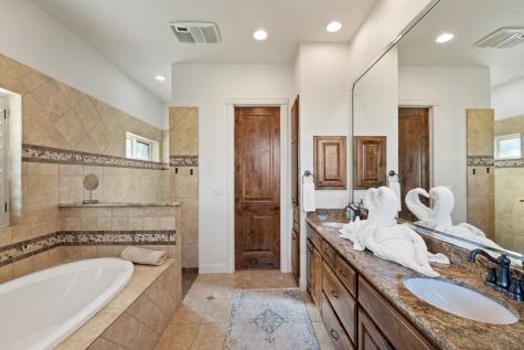 45 Pfeiffer Road Fredericksburg TX 78624