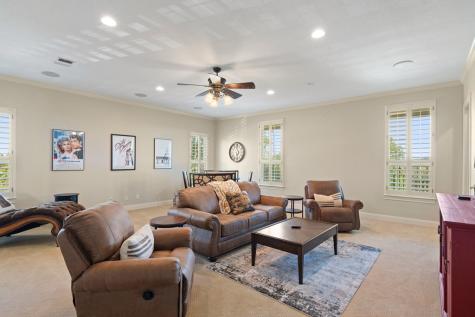 45 Pfeiffer Road Fredericksburg TX 78624