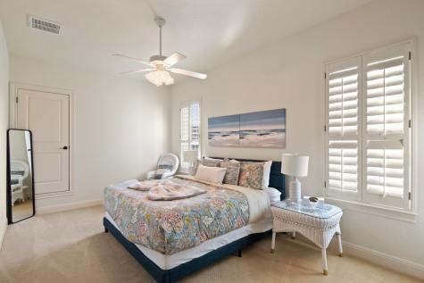 45 Pfeiffer Road Fredericksburg TX 78624