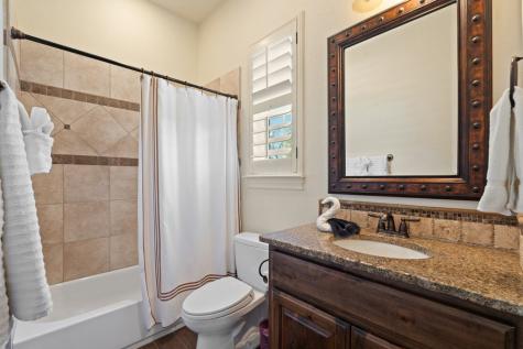 45 Pfeiffer Road Fredericksburg TX 78624
