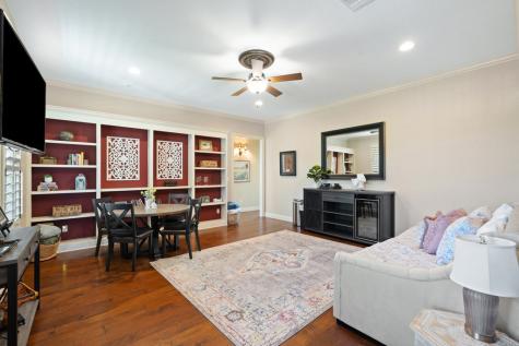 45 Pfeiffer Road Fredericksburg TX 78624
