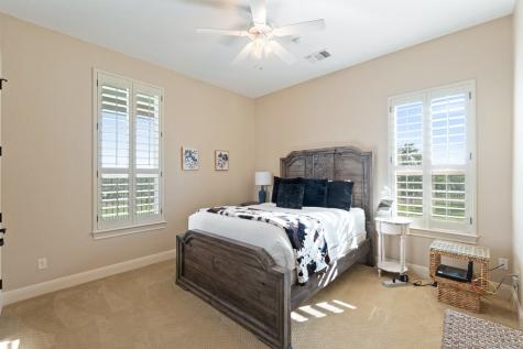 45 Pfeiffer Road Fredericksburg TX 78624