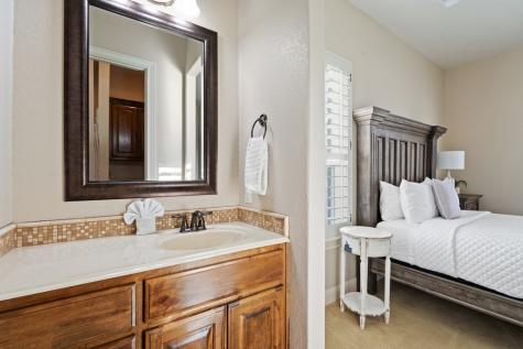 45 Pfeiffer Road Fredericksburg TX 78624