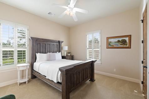 45 Pfeiffer Road Fredericksburg TX 78624