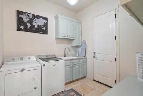 45 Pfeiffer Road Fredericksburg TX 78624