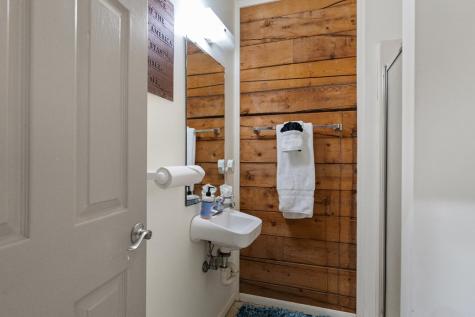 45 Pfeiffer Road Fredericksburg TX 78624