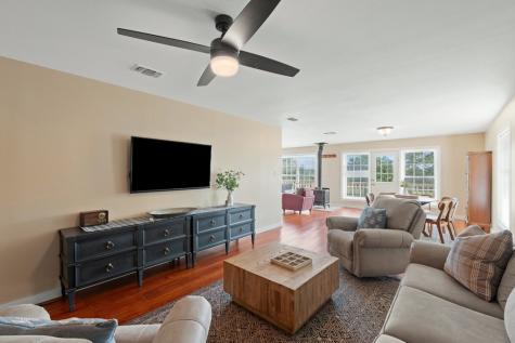45 Pfeiffer Road Fredericksburg TX 78624