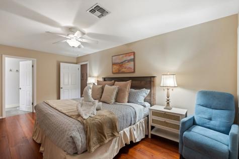 45 Pfeiffer Road Fredericksburg TX 78624