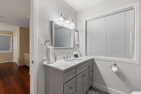 45 Pfeiffer Road Fredericksburg TX 78624