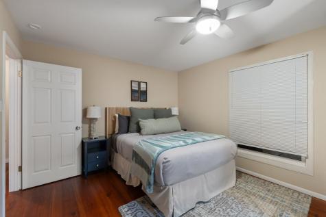 45 Pfeiffer Road Fredericksburg TX 78624