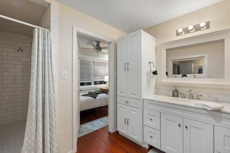 45 Pfeiffer Road Fredericksburg TX 78624