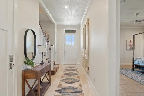 45 Pfeiffer Road Fredericksburg TX 78624