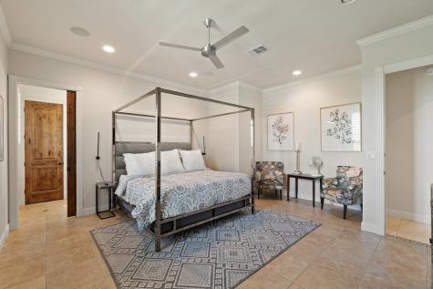 45 Pfeiffer Road Fredericksburg TX 78624