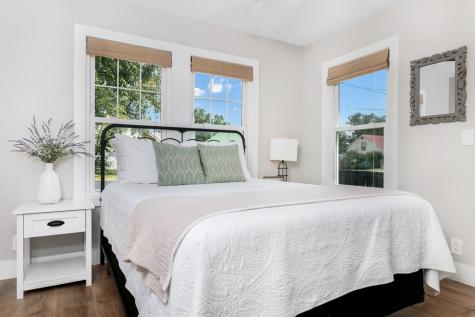 915 Bell Street Fredericksburg TX 78624