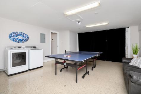 915 Bell Street Fredericksburg TX 78624