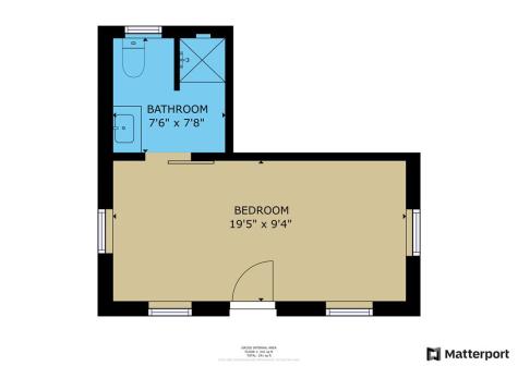 915 Bell Street Fredericksburg TX 78624