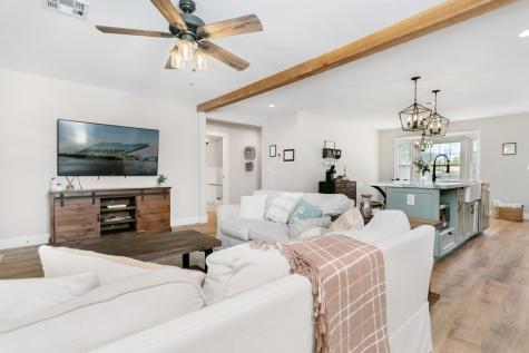 915 Bell Street Fredericksburg TX 78624