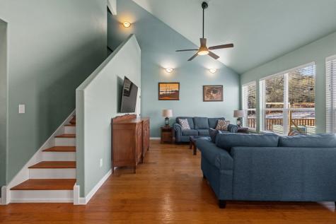 1783 Axis Circle Fredericksburg TX 78624