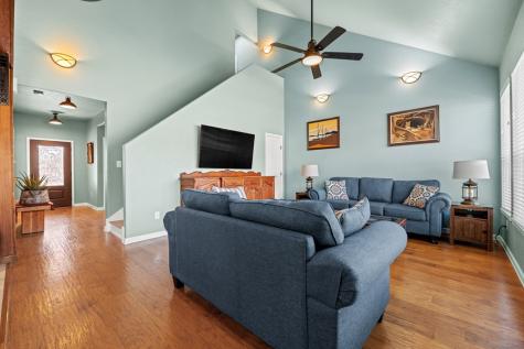 1783 Axis Circle Fredericksburg TX 78624