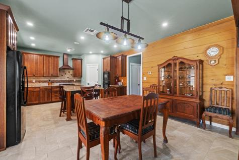 1783 Axis Circle Fredericksburg TX 78624