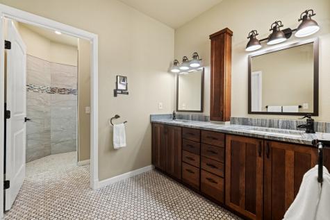 1783 Axis Circle Fredericksburg TX 78624