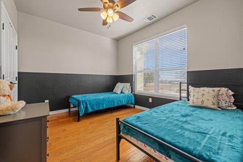 1783 Axis Circle Fredericksburg TX 78624