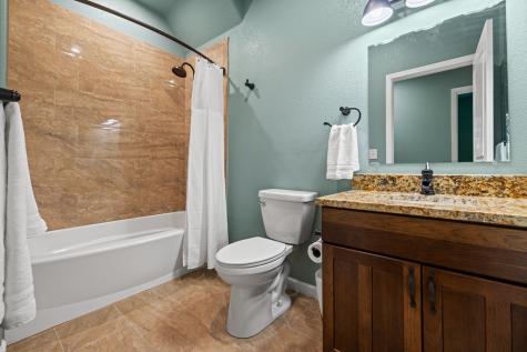 1783 Axis Circle Fredericksburg TX 78624