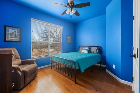 1783 Axis Circle Fredericksburg TX 78624