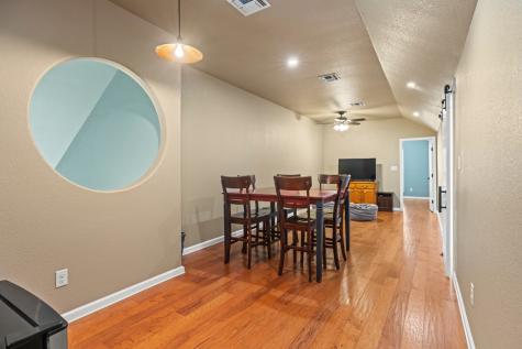1783 Axis Circle Fredericksburg TX 78624