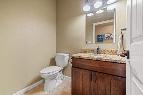 1783 Axis Circle Fredericksburg TX 78624