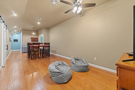 1783 Axis Circle Fredericksburg TX 78624