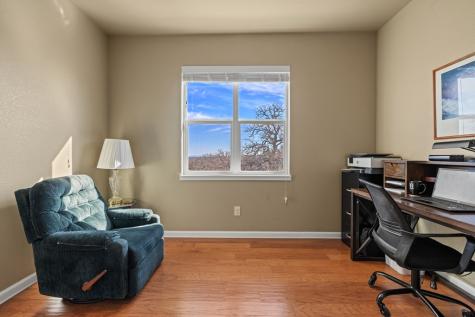1783 Axis Circle Fredericksburg TX 78624