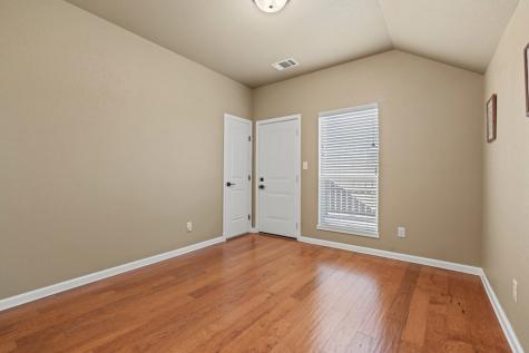 1783 Axis Circle Fredericksburg TX 78624