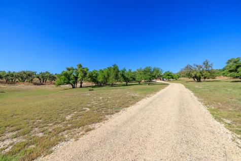 1783 Axis Circle Fredericksburg TX 78624