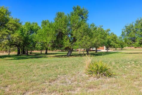 1783 Axis Circle Fredericksburg TX 78624