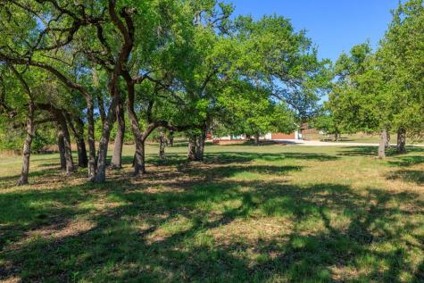 1783 Axis Circle Fredericksburg TX 78624
