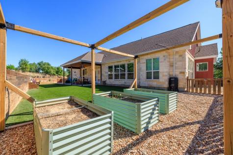 1783 Axis Circle Fredericksburg TX 78624