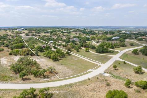 1783 Axis Circle Fredericksburg TX 78624