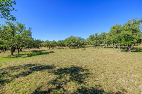 1783 Axis Circle Fredericksburg TX 78624