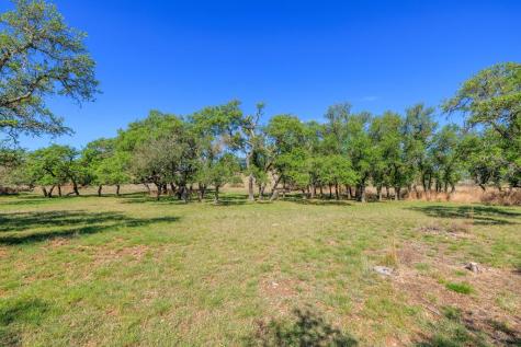 1783 Axis Circle Fredericksburg TX 78624