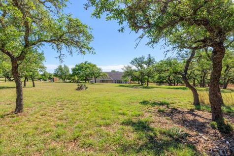 1783 Axis Circle Fredericksburg TX 78624