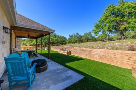 1783 Axis Circle Fredericksburg TX 78624