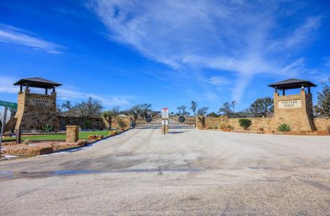 1783 Axis Circle Fredericksburg TX 78624