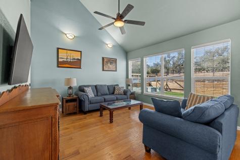 1783 Axis Circle Fredericksburg TX 78624