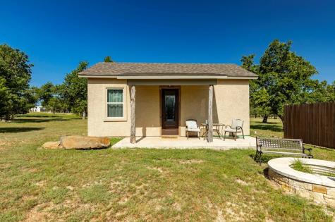 74 Friedrich Cemetery Road Fredericksburg TX 78624