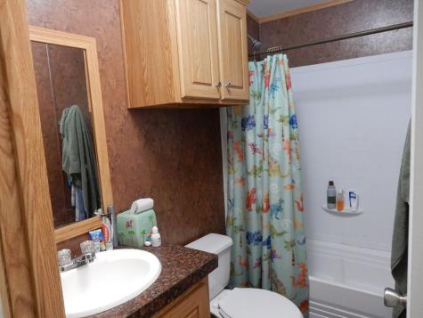 5101 Old Harper Road Fredericksburg TX 78624