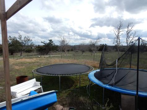 5101 Old Harper Road Fredericksburg TX 78624