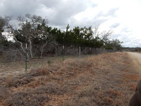 5101 Old Harper Road Fredericksburg TX 78624